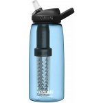 CamelBak Eddy 1000 ml – Zboží Dáma