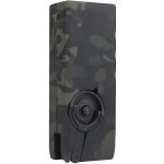 Imperator Tactical Rychlo-dobíječka zásobníků Silence na 1000 kuliček Multicam Black – Hledejceny.cz
