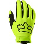 Fox Defend Thermo LF fluo – Zboží Dáma