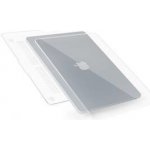 Epico Shell Cover MacBook Pro Pouzdro na notebook 14" 65710101000001 – Zboží Živě