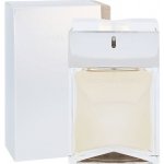 Michael Kors parfémovaná voda dámská 100 ml – Sleviste.cz