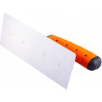 FHU PARTNER Ljajić Milan Hladítko nerez 20x8cm benátské Solid – Hledejceny.cz