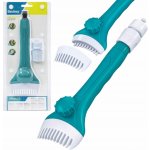Bestway 58662 AquaLite čistící nástavec pro filtrační vložky – Zboží Dáma
