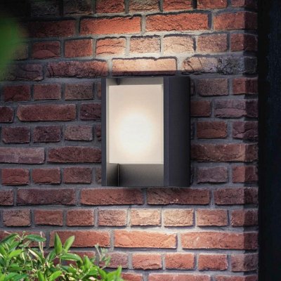 Philips 872016927804200 – Hledejceny.cz