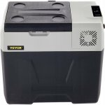 VEVOR 50L – Hledejceny.cz