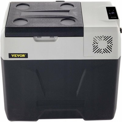 VEVOR 50L – Hledejceny.cz
