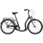 Liberty Comfy AL 2025 – Zboží Dáma