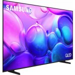 Samsung QE55Q6FAAU – Zboží Živě