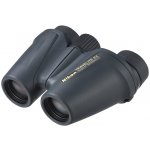 Nikon 8x25 CF TravElite EX – Zboží Živě