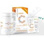 Lipo C Askor Forte 120 kapslí – Zboží Dáma