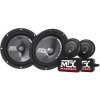 Reproduktory do auta MTX Audio TX265SX