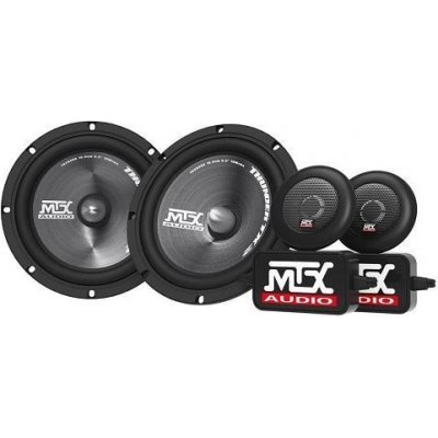 MTX Audio TX265SX