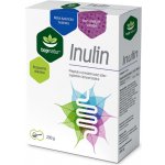 Topnatur Inulin 200 g – Zboží Dáma