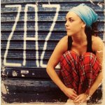 Zaz - Zaz LP – Zbozi.Blesk.cz