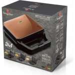 BerlingerHaus BH-9461 – Hledejceny.cz