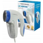 Esperanza ECS006 – Zboží Mobilmania