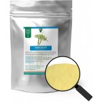 Oro Verde Mesquite prášek 250 g – Hledejceny.cz