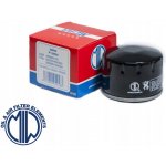 Hiflofiltro Olejový filtr HF184 | Zboží Auto