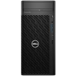 Dell Precision 3660 3X3PH – Zbozi.Blesk.cz