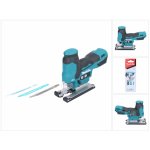 MAKITA DJV185Z – Zboží Mobilmania