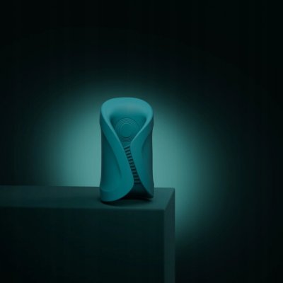 Lovense Gush 2 Green – Hledejceny.cz