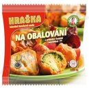 Ceria Hraška směs na obalování pikantní 250 g