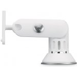 Držák Ubiquiti Networks Quick-Mount pro Ubiquiti CPE jednotky Quick-Mount – Sleviste.cz