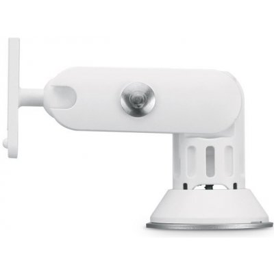 Držák Ubiquiti Networks Quick-Mount pro Ubiquiti CPE jednotky Quick-Mount – Sleviste.cz