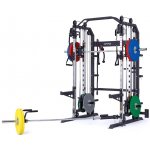 VIFITO Omega S50B – Zboží Dáma