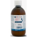 VET-P-IM sirup 500ml – Hledejceny.cz