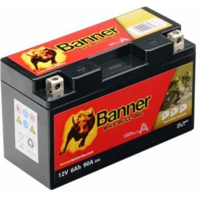 Banner GEL 506 01 – Sleviste.cz