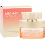 Michael Kors Wonderlust parfémovaná voda dámská 30 ml – Hledejceny.cz