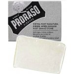 Proraso Kamencový blok od 100 g – Zbozi.Blesk.cz