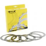 Prox YAMAHA YFS 200 Blaster – Hledejceny.cz