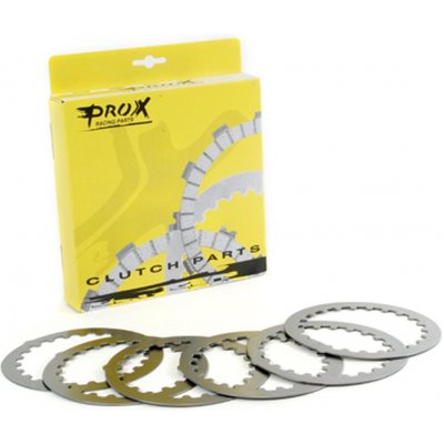 Prox YAMAHA YFS 200 Blaster – Hledejceny.cz