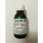 Bio-Allvia Biopolym mořská řasa kapky 100 ml – Hledejceny.cz