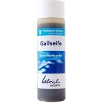 Ulrich žlučové mýdlo tekuté 250 ml – HobbyKompas.cz