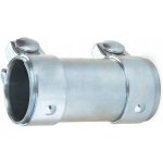 FA1 114-946 | Zboží Auto