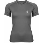 Code 2.0 SS lady Dark Grey – Zboží Dáma