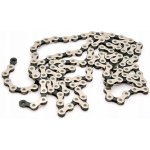 KLS KMC X11 – Sleviste.cz