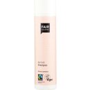 Fair Squared šampon s meruňkovým olejem 250 ml