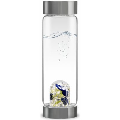 VITAJUWEL AQUALIBRIUM 500 ML