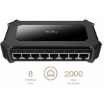 Cudy GS108 – Zboží Živě