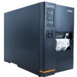 Brother TJ-4422TN TJ4422TNZ1 – Zboží Živě