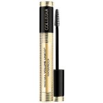 Collistar Mascara Volume Unico voděodolná řasenka pro prodloužení řas Intense Black 13 ml – Zboží Dáma