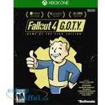 Fallout 4 GOTY – Hledejceny.cz