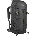 Tatonka Cima Di Basso 35l black – Zboží Mobilmania