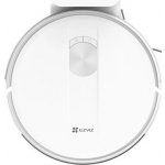 Ezviz RC3 – Zboží Dáma