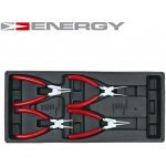 ENERGY NE00333 – Zbozi.Blesk.cz