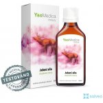 Mycomedica Tinktura Jelení síla 50 ml – Hledejceny.cz